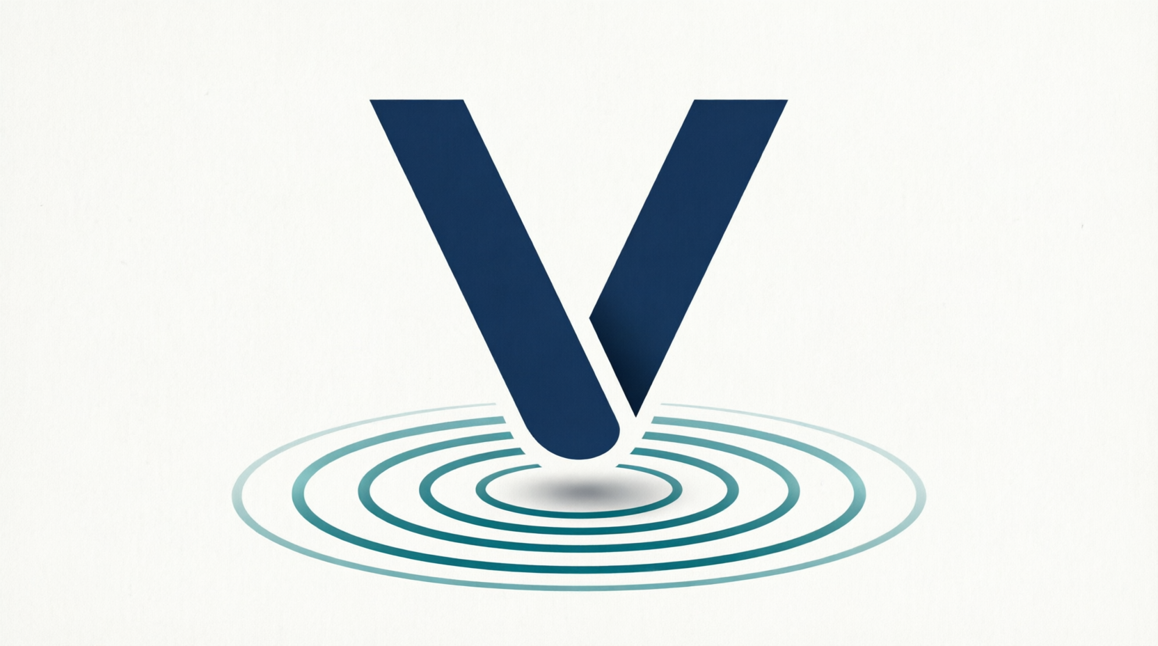 VI